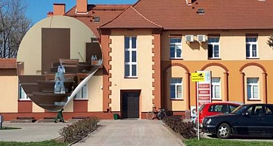 W czwartek sesja rady miejskiej w Kruszwicy. Wśród tematów podatki-47685