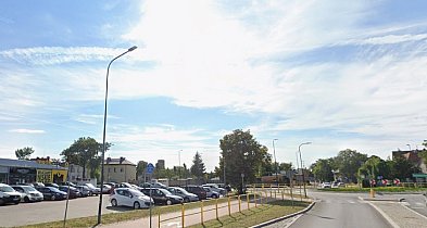 Czy na Zagoplu powstanie dodatkowa wiata przystankowa?-47928