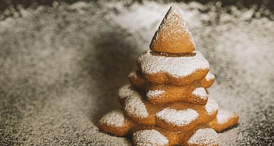 Akademia Szkolnictwa AS w Inowrocławiu szykuje się na piernikowy rekord Polski!-48105