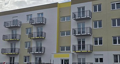 Zapraszamy na Dni Otwarte przy Wspólnej 5! Zobaczcie ofertę!-48195