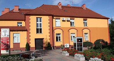 Ogłoszono wynik naboru na stanowisko młodszego referenta w Urzędzie Miejskim-48189