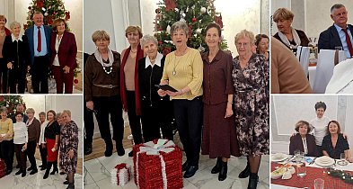 Spotkanie świąteczne w Kruszwicy-48225