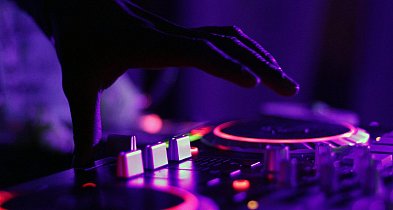 Pomysł na klub muzyczny w okolicach Kruszwicy. Ma szansę wypalić?-48258