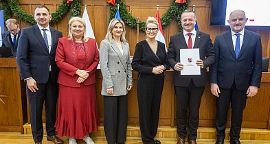 142 mln zł z Funduszy Europejskich dla Kujaw i Pomorza. Skorzysta także Kruszwica-48399