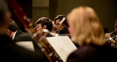 Muzyczne początki Karola Urbanka w Kruszwicy [ZAPOWIEDŹ]-48390