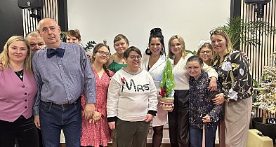 ReStylizacja – Upcycling. Kolejne warsztaty w Kruszwicy [FOTO]-48372