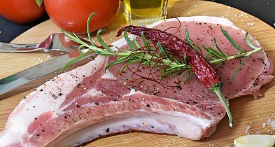 Dyspensa na 26 grudnia w Archidiecezji Gnieźnieńskiej-48471