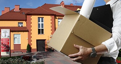 Radny Frejliszek oczekuje wyjaśnień dotyczących zwolnienia pracownika urzędu-48456