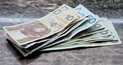 Zmiany w budżecie Gminy Kruszwica na 2025 rok-48495