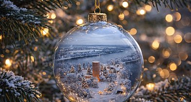 🎄Życzenia świąteczne od redakcji mojakruszwica.pl!-48595