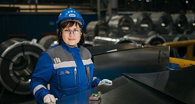 Zasady konserwacji odzieży roboczej – jak dbać o ubrania, by służyły dłużej?-48604