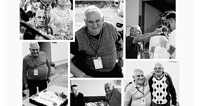 Zmarł śp. Szczepan Kopacz współzałożyciel grupy promienistej PPAG-48658