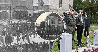 Msza w intencji Ojczyzny w rocznicę wyzwolenia Kruszwicy-48721