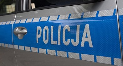 Podsumowanie działań inowrocławskiej „drogówki” w okresie świątecznym-48718