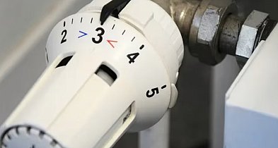 Prezes URE zatwierdził nową taryfę na ciepło dla Kruszwicy-48694