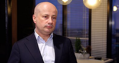 E-Doręczenia stają się podstawowym kanałem kontaktu z urzędami [VIDEO]-48739