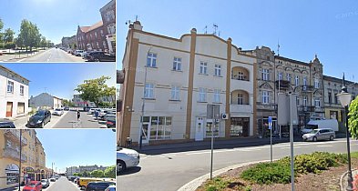 Rewitalizacja centrum Kruszwicy. Radna z ważną inicjatywą uchwałodawczą!-48760