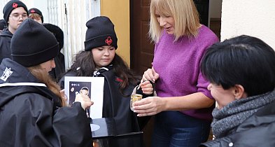 Nowa Kruszwica: Sprzeciw wobec odwołania i wątpliwości w sprawie konkursu-48868