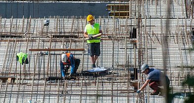 Co z refundacjami kosztów kształcenia młodocianych? Posłanka pyta ministerstwo-48862