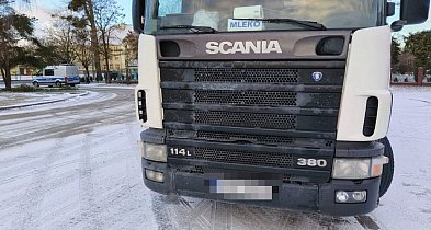 Stan techniczny pojazdu, a bezpieczeństwo na drodze-48937