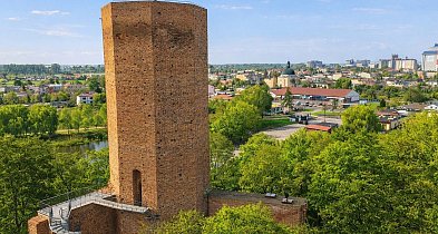 Gmina Kruszwica o inwestycjach w 2025. Zobaczcie skrót [VIDEO]-48916