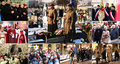 Patriotycznie w Powiecie Inowrocławskim [ZDJĘCIA]-48958