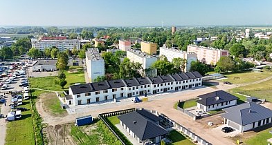 Nowy rok, Nowe ”M” – komfort i jakość w doskonałej lokalizacji!-48964