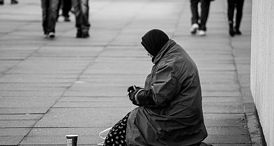 Bądźmy wrażliwi na osoby w kryzysie bezdomności-48967