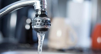 Kolegiacka bez wody. Zobaczcie komunikat-48994