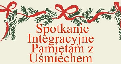 Polecamy: Fundacja Moc Słabości zaprasza na spotkanie integracyjne-48991