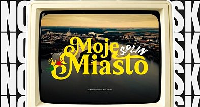 Zespół Splin z teledyskiem do utworu "Moje Miasto" [VIDEO]-49093