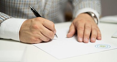 Powołano nowego członka Zespołu Interdyscyplinarnego w Kruszwicy-49219