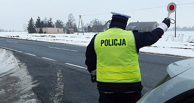 To nie był „Trzeźwy Poranek” w powiecie radziejowskim-49279