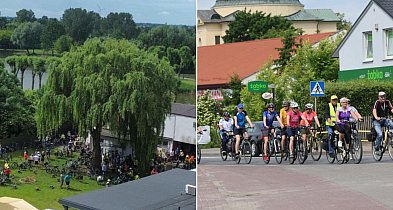 "Moja Gmina w obiektywie” w Kruszwicy. Przed nami konkurs fotograficzny-49273