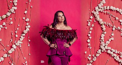 Kongres Kobiet ponownie w Kruszwicy. Anna Jarębska: W marcu druga edycja-49276