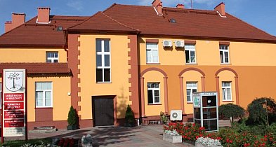 Urząd Miejski w Kruszwicy ogłosił nabór na stanowisko urzędnicze-49309