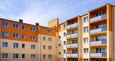 Radni zajmą się projektem uchwały w sprawie bonifikat przy sprzedaży lokali