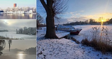 Rozstrzygnęliśmy II konkurs zimowy. Zwycięzca zabierze rodzinę na solny seans!