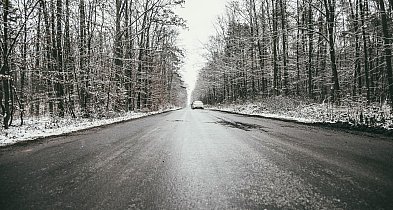 Jutro znów nie będzie zajęć w szkole. Powiat Inowrocławski je odwołał