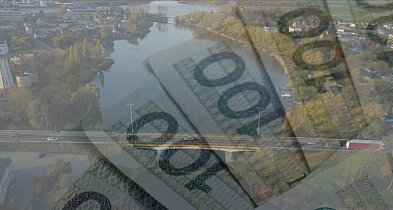 Budżet gminy po IV kwartale: dochody i wydatki poniżej planu, co z deficytem?