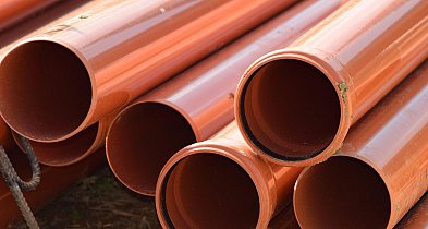 Rozbudowa sieci wodociągowej? Radny złożył wniosek w sprawie m.in. Złotowa