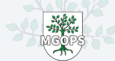 MGOPS w Kruszwicy przystąpił do Programu FEPŻ – Podprogram 2025