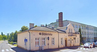 Co dalej z konkursem na dyrektora biblioteki? Dziś ma zapaść w tej sprawie decyzja