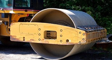 Burmistrz w sprawie remontu przy ul. Dworcowej. Najpierw dokumentacja i środki