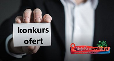 Gmina otwiera konkursy dla organizacji pozarządowych. Dziesięć obszarów wsparcia