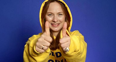 Kandydatka z regionu rywalizowała o funkcję szefa partii. Wygrała kontrkandydatka