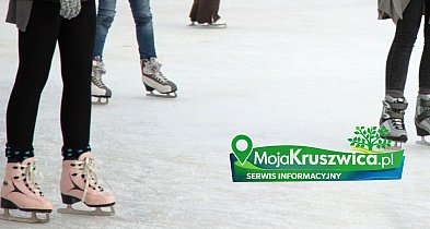 Pozytywna decyzja w sprawie budowy lodowiska w Inowrocławiu