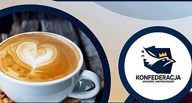 Będą rozmawiać o polskich sprawach w Kruszwicy