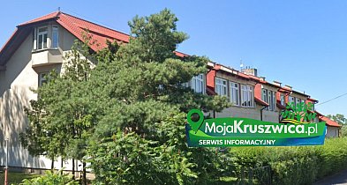 Wymiana dachu i okien w szkole w Woli Wapowskiej? Jest odpowiedź na wniosek