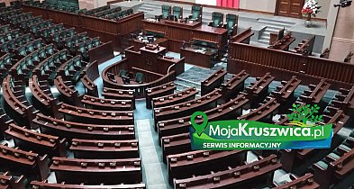 Mamy za mało o jednego posła? Podział mandatów nie przystaje do demografii